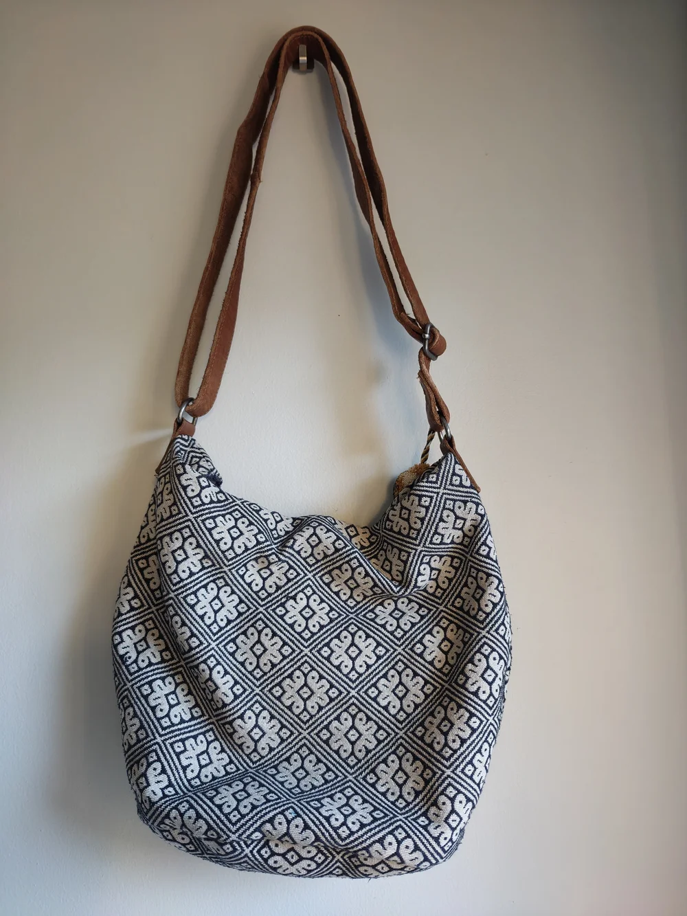 Fatface stylish navy